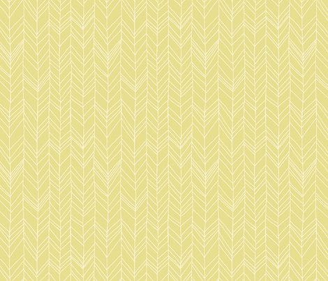 Rfeatherland_yellow_shop_preview