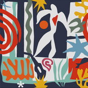 Matisse03