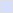 Matisse03blue_c4