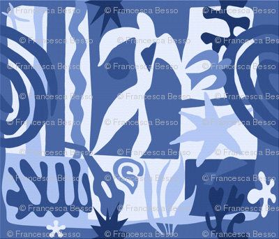 Matisse03blue