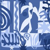 Matisse03blue_shop_thumb