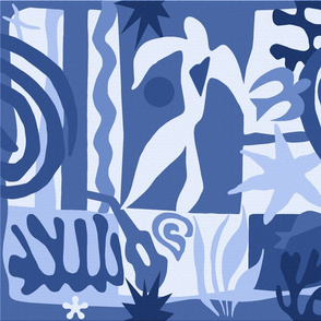 Matisse03blue