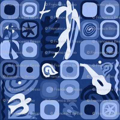 Matisse04blue