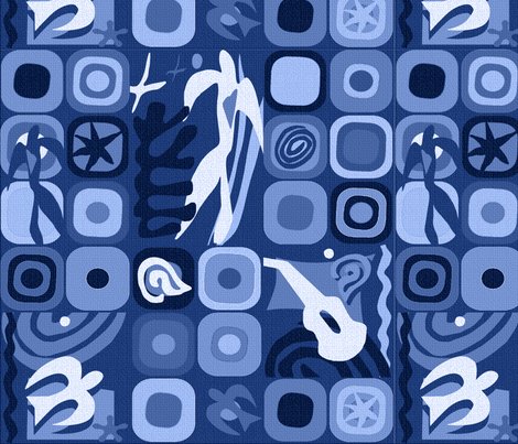Matisse04blue_shop_preview