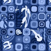 Matisse04blue_shop_thumb