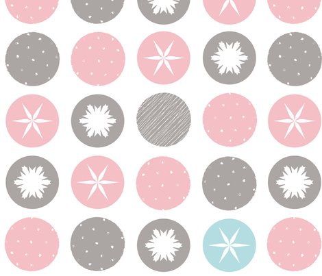 Rrrrrcible_snowflake_shop_preview