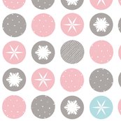 Rrrrrcible_snowflake_shop_thumb