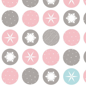 Snowflake