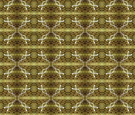 Rrsnakes-square_shop_preview