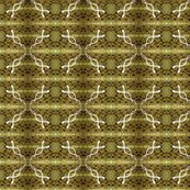 Rrsnakes-square_shop_thumb