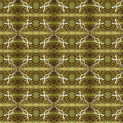 snakes-square