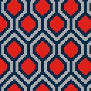 Pixel Carpet 