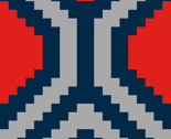 Pixel Carpet 