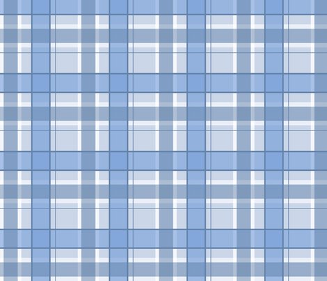 Winterpaisleyplaid04_shop_preview