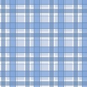 Winterpaisleyplaid04_shop_thumb