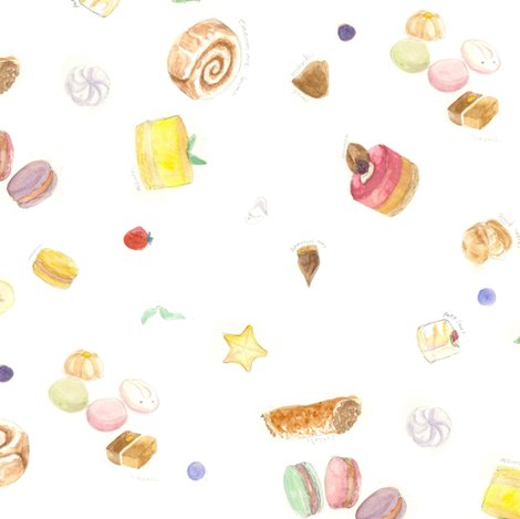 Rrrrrsweets_final_shop_preview