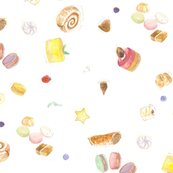 Rrrrrsweets_final_shop_thumb