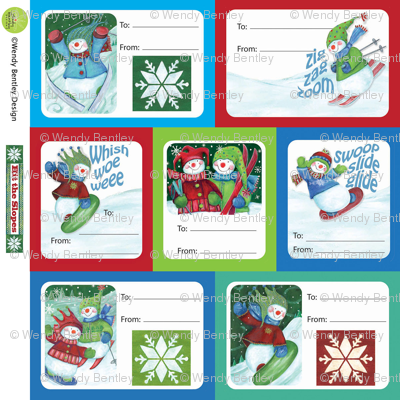 HTS-wmb_stickers_1-7