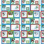 Rrrhts-wmb_stickers_1-7_shop_thumb
