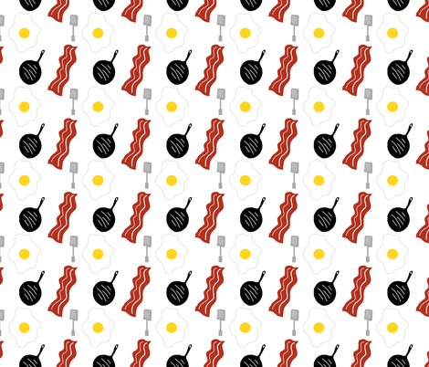 Rbreakfastonwhite_shop_preview