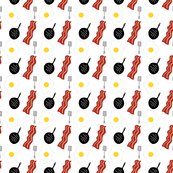 Rbreakfastonwhite_shop_thumb