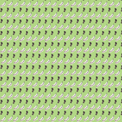 lyrebird_fabric1