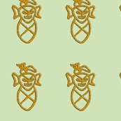 Alien_--_fabric_shop_thumb