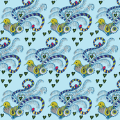 lyrebird_fabric1-ch