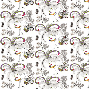 lyrebird_fabric1-ed