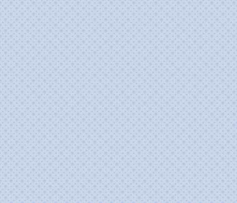 winterpaisleydotandsparklesfinal fabric by cindilu on Spoonflower - custom fabric