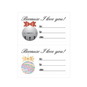 gift_tags_v01_Christmas