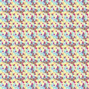 Rrrrrspoonflowerstreats_shop_thumb