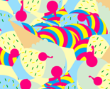 Rrrrrspoonflowerstreats_thumb