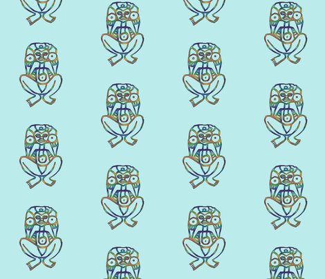 Ratabey_--_fabric__5_shop_preview