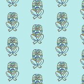 Ratabey_--_fabric__5_shop_thumb