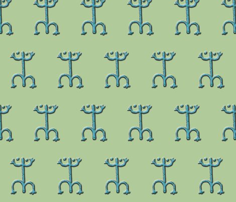 Rcoqui_--_fabric__4_shop_preview