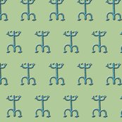 Rcoqui_--_fabric__4_shop_thumb