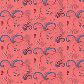 lyrebird_fabric1-ch
