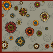 Layout3