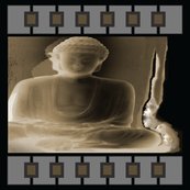 Rrrrrrrrrrrrmy_buddha_bella_shop_thumb