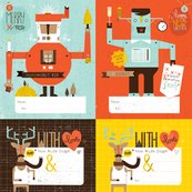 Rrrrrrrrgift_tags_lien_geeroms_shop_thumb