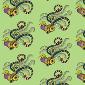 lyrebird_fabric1-ch-ch