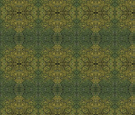Rmoon_-_fabric__11_shop_preview