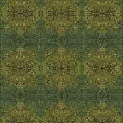 Rmoon_-_fabric__11_shop_thumb