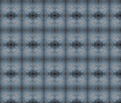 Rmoon_-_fabric__12_shop_preview