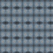 Rmoon_-_fabric__12_shop_thumb