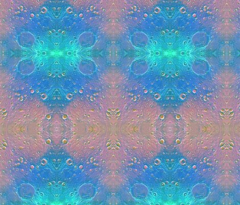 Rmoon_-_fabric__14_shop_preview