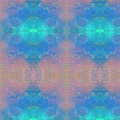 Rmoon_-_fabric__14_shop_thumb