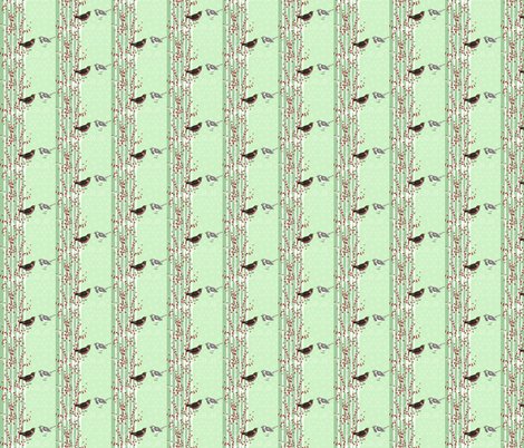 Rrrwinter_bird_collage_ed_ed_ed_shop_preview