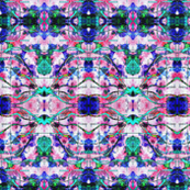 'Majestic"